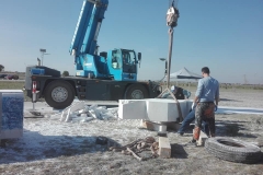 43950205_251555985559079_5725861974516957184_n