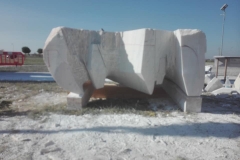 44022985_251555935559084_8417781269005336576_n (1)