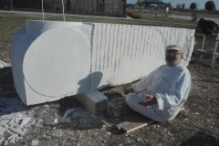 44027545_251555962225748_207930490764656640_n