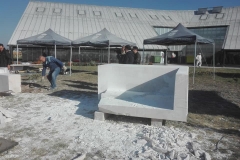 44033689_251556008892410_9198085386834804736_n