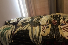 37087756_1816279885119486_7512593894643597312_n