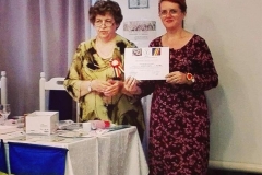 37099583_1816280075119467_8105335751274659840_n