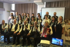 37105281_1816279881786153_8376183265203060736_n