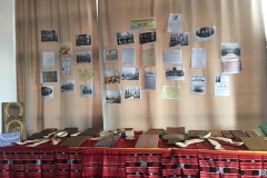 37112772_1816280185119456_3443212493076299776_n