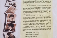 37117191_1816279528452855_5964023404343328768_n