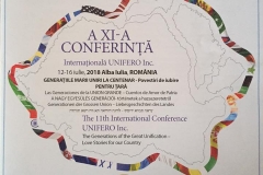 37135646_1816279525119522_8745650289173856256_n