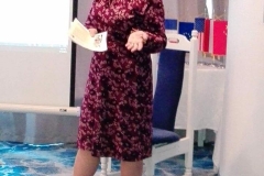 37145305_1816280138452794_3207258792404189184_n