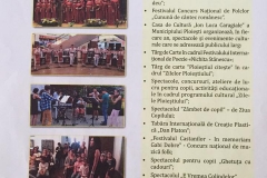 37160987_1816279538452854_4942952615425081344_n