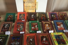 37171348_1816279655119509_7881568921520701440_n