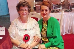 37173751_1816280178452790_7832735383883350016_n