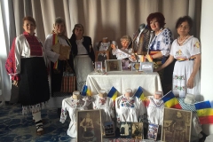 37190448_1816279685119506_8689495193801457664_n