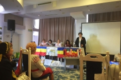 37224914_1816279855119489_7803024114389614592_n