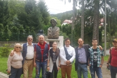 PHOTO-2018-07-19-20-46-26 (1)