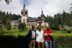 PHOTO-2018-07-19-20-46-32