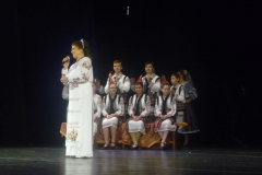 P1220220