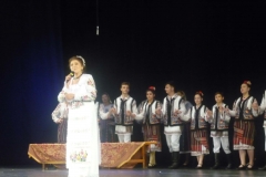 P1220223