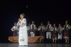 P1220224