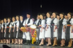 P1220261