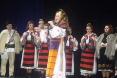 P1220288