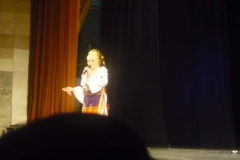 P1220300