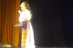 P1220302
