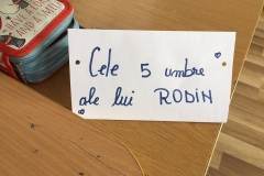 19429834_1985375718157856_8211062276314883353_n