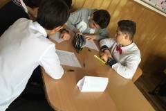 27971706_1985375841491177_5624252711780335989_n