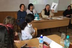 27972468_1985376014824493_2541997431256342549_n