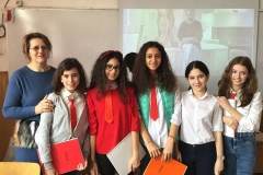 27972686_1985376078157820_6727088326645679471_n