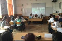 28056636_1985375964824498_7836908544791962972_n