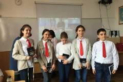 28056750_1985376144824480_8348089968681278300_n