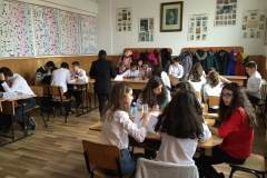 28161377_1985375728157855_8760812713326124145_o