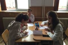 28166504_1985375871491174_412195964365915771_n