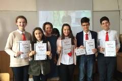 28166635_1985376011491160_3045397335579593457_n