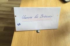 28276353_1985375724824522_6227135588102878916_n