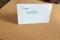 28277356_1985375858157842_837576024911672971_n