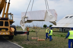 43518754_250781315636546_9179821424955621376_o