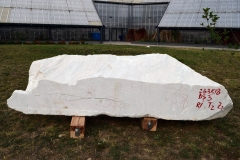 43537991_250781368969874_7267497217915617280_o