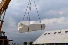 43551177_250781348969876_4247676338816679936_o