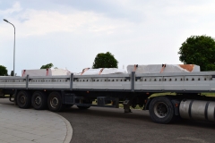 43556303_250781288969882_6896279938937126912_o