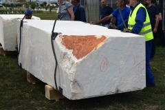 43580153_250781472303197_8344989093825871872_o