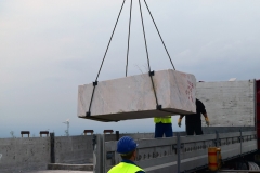 43623001_250781438969867_5779323038768037888_o