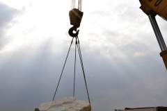 43639025_250781275636550_6195070860794003456_n