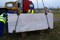 43659346_250781405636537_8811465813966979072_o