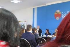 28190909_1797568150277148_1806129170_n