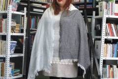 28233524_1797567653610531_1631800736_n