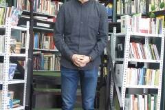 28235988_1797567736943856_1388920746_n