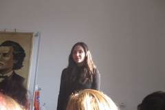 28308390_1797568213610475_1068092016_n