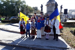 25.10.2018-C.C.-I.L.C.-Foto-4-