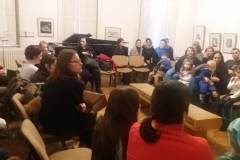 20180228_170508 - Copy